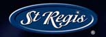 St Regis Crystal